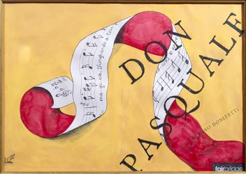 Don Pasquale