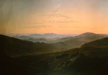 Dawn