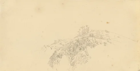 Landscape (study)