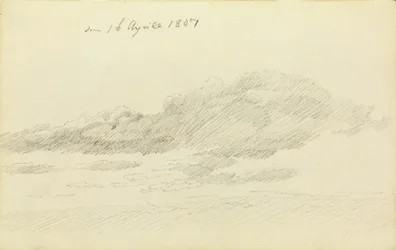 Cloud Study