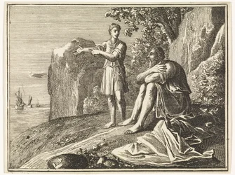 Elijah