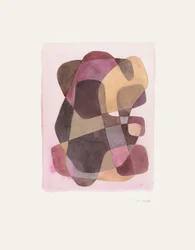 Soft Organic Abstraction