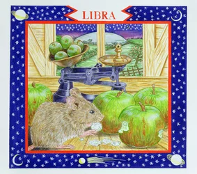 Libra