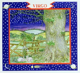 Virgo