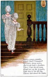 Illustration for 