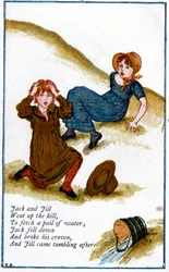 Illustration for 