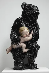 The Foundling