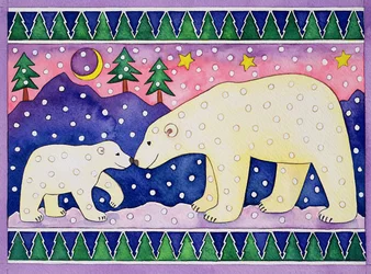 Polar Bears