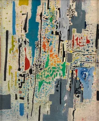 Composition 10.1965