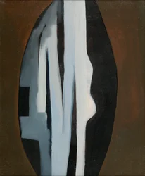 Composition 3.3.56