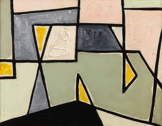 Composition 