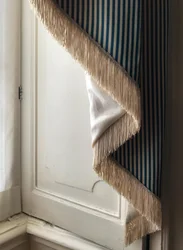 Composition - Architecture - Details