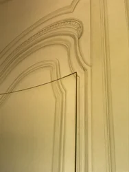 Composition - Architecture