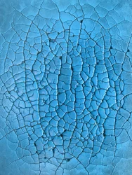Composition - Blue