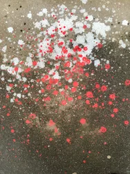 Composition - Floor