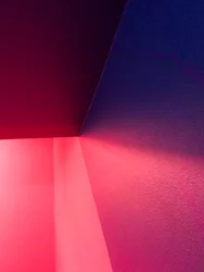 Composition - Lights