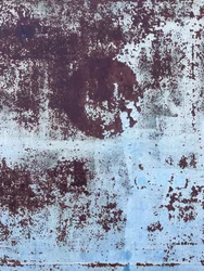 Composition - Metal