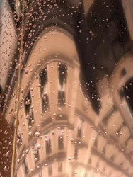 Composition - Reflections
