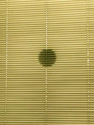 Composition - Shadows, 2019