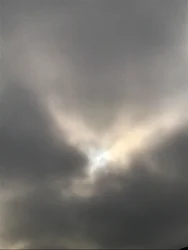 Composition - Sky