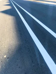 Composition - Street