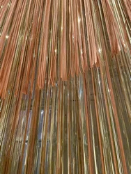 Composition - Texture
