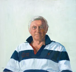 David Palmer, 2013