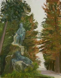 Viale Giuseppe Garibaldi, Venice