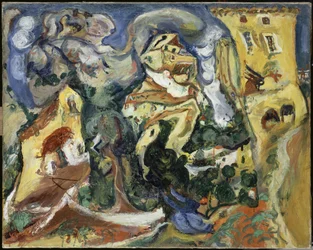 The Village