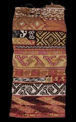 Sampler