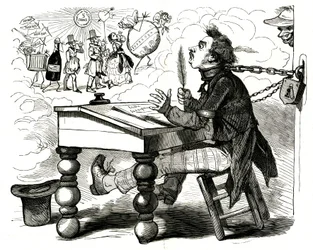Unknown Image