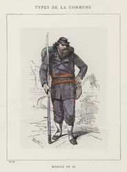 Mobile de 48