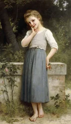 The Cherry Picker