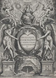 Frontispiece for 