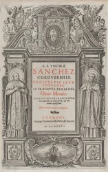 Frontispiece for 