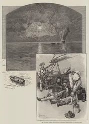 To Call Her Mine, by Walter Besant