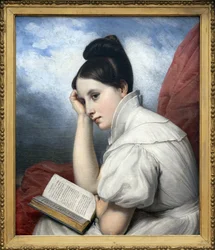 The Reader