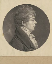 Joseph Clinton