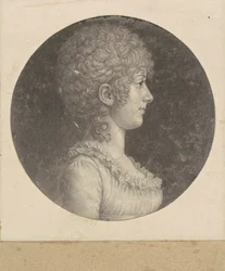 Margaret Polk