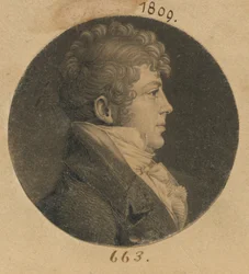 John Gibbes Barnwell
