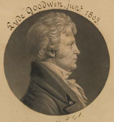 Nicholas Brice