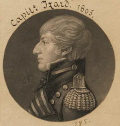 Ralph Izard II