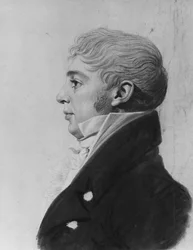 Alexander Rider