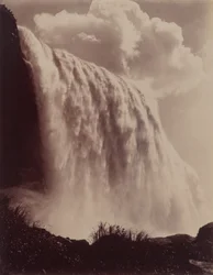 Niagara Falls