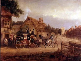 Unknown Image