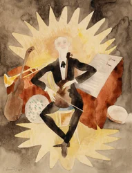 Musician