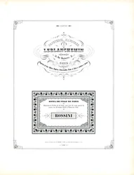 Elegant Business and Invitation Card Designs
