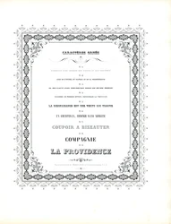 Ornamental Typefaces with Decorative Frame