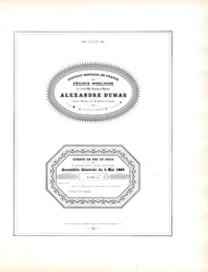 Typographic Templates for Official Documents