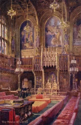 House of Lords